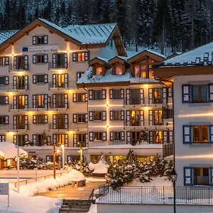 Appartement - Happy Vallorcine