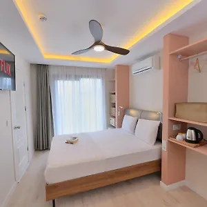Hotel Calis Çeşme